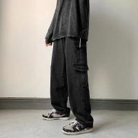 cms/erpbt/backend/web/uploads/erp/collection/images/Men Clothes/YANGJI/EN0147184/img_b/EN0147184_img_b_2